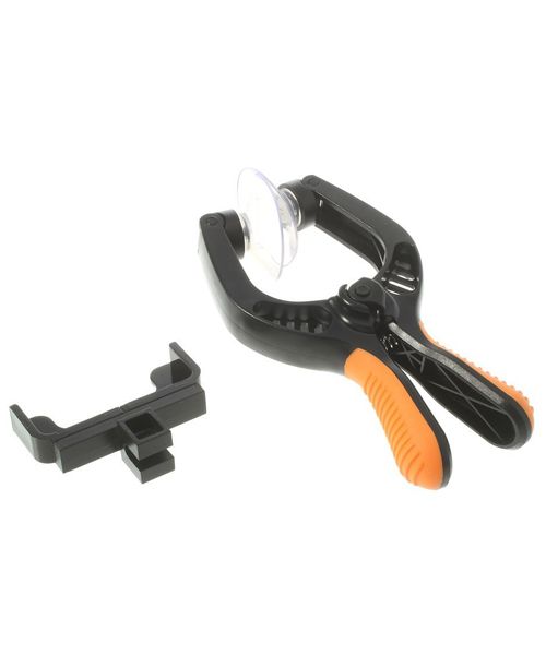 LCD Opening Tool afbeelding 2