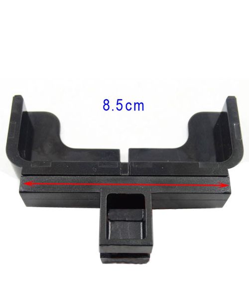 LCD Opening Tool afbeelding 3