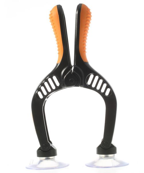 LCD Opening Tool afbeelding 4