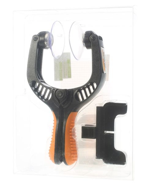 LCD Opening Tool afbeelding 5