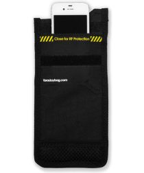 Disklabs Faraday Bag Phone Shield 1 (PS1)