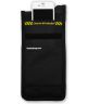 Disklabs Faraday Bag Phone Shield 1 (PS1)
