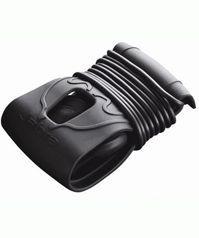 Jabra Active Headset Zwart afbeelding 4