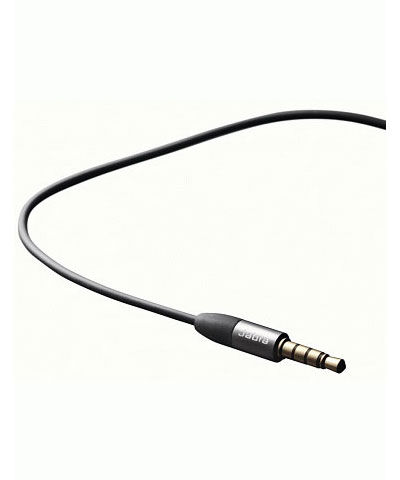Jabra Active Headset Zwart afbeelding 5