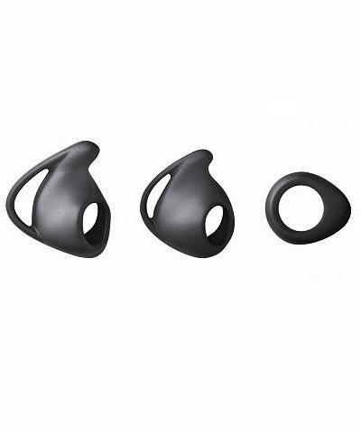 Jabra Active Headset Zwart afbeelding 6