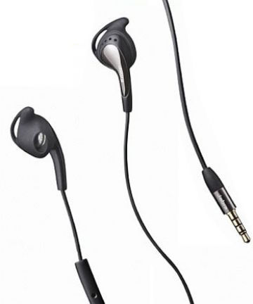 Jabra Active Headset Zwart afbeelding 7