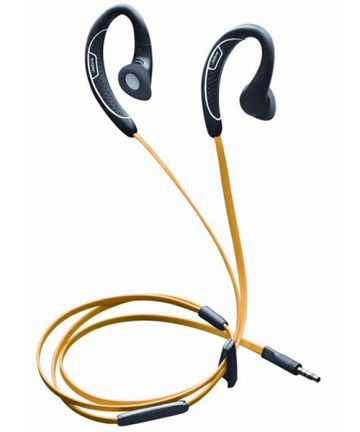 Jabra Sport Headset Corded Headsets