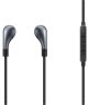 Samsung EO-IG900BBEGWW Level In In-Ear Oordopjes Headset Zwart