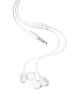 Nokia WH-208 Stereo Headset Wit