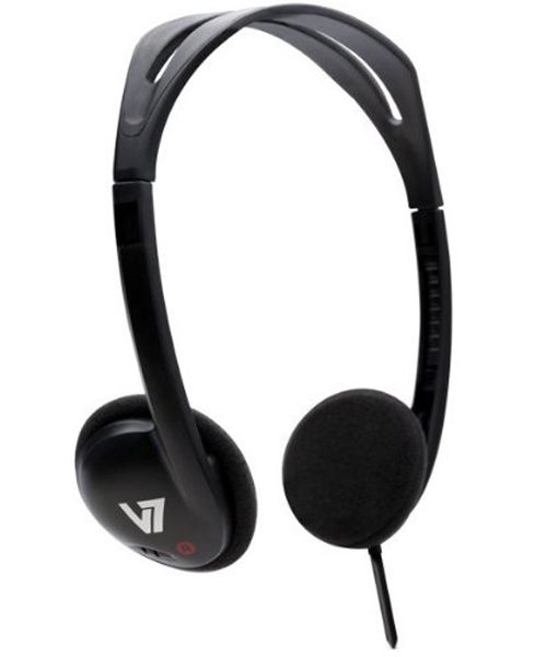 V7 HA300 PC Headset afbeelding 1