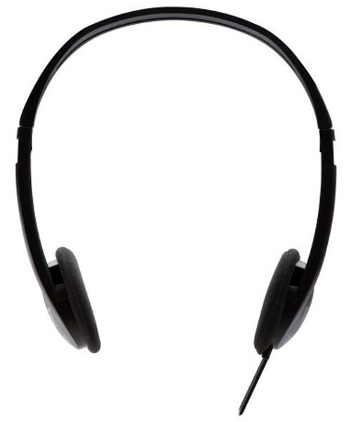 V7 HA300 PC Headset afbeelding 2
