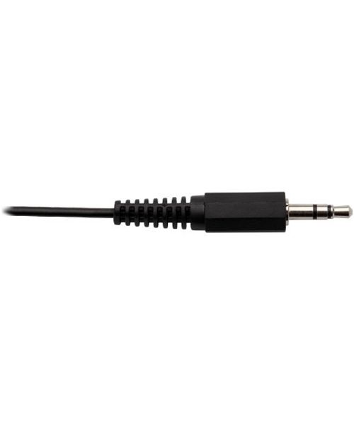 V7 HA300 PC Headset afbeelding 3