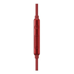 Samsung EO-EG920B In-Ear Oortjes Telefoon Headset Rood afbeelding 6