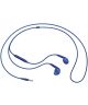 Samsung EO-EG920B In-Ear Oortjes Telefoon Headset Blauw