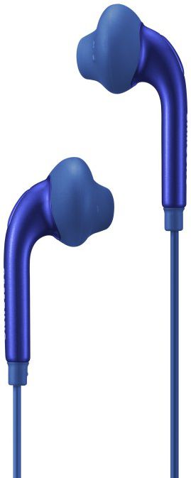 Samsung EO-EG920B In-Ear Oortjes Telefoon Headset Blauw afbeelding 5