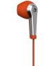 Lumigon H2 Stereo Headset Oranje