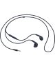 Origineel Samsung EO-EG920B In-Ear Oortjes Telefoon Headset Zwart