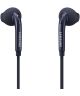 Originele Samsung EO-EG920B In-Ear Oortjes Telefoon Headset Zwart