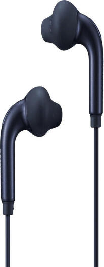 Originele Samsung EO-EG920B In-Ear Oortjes Telefoon Headset Zwart afbeelding 4