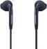 Originele Samsung EO-EG920B In-Ear Oortjes Telefoon Headset Zwart afbeelding 5