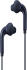 Originele Samsung EO-EG920B In-Ear Oortjes Telefoon Headset Zwart afbeelding 4