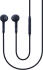 Originele Samsung EO-EG920B In-Ear Oortjes Telefoon Headset Zwart afbeelding 1