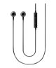Samsung EO-HS130 Wired In-Ear Oordopjes Telefoon Headset Zwart