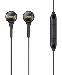Samsung IG935 In-Ear Oortjes Telefoon Headset Zwart