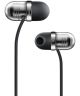 Xiaomi Capsule In-ear Stereo Oordopjes Headset Zwart