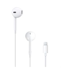 Alle iPhone SE (2020 / 2022) Headsets