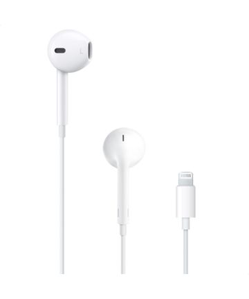 iPhone 14 Pro Headsets