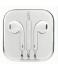 Originele Apple EarPods Oortjes MMTN2ZM/A (Lightning Aansluiting) afbeelding 7