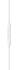 Originele Apple EarPods Oortjes MMTN2ZM/A (Lightning Aansluiting) afbeelding 4