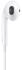 Originele Apple EarPods Oortjes MMTN2ZM/A (Lightning Aansluiting) afbeelding 6