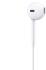 Originele Apple EarPods Oortjes MMTN2ZM/A (Lightning Aansluiting) afbeelding 5
