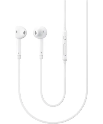 Microsoft Surface Go 2 Headsets