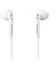 Originele Samsung EO-EG920B In-Ear Oortjes Telefoon Headset Wit