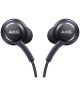 Samsung Earphones Tuned by AKG In-Ear 3.5mm Jack Headset Grijs