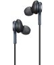 Samsung Earphones Tuned by AKG In-Ear 3.5mm Jack Headset Grijs