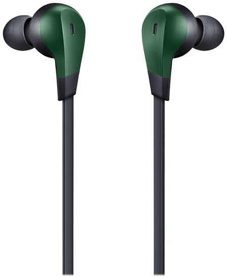 Samsung Level In Luxe Oordopjes Groen afbeelding 8