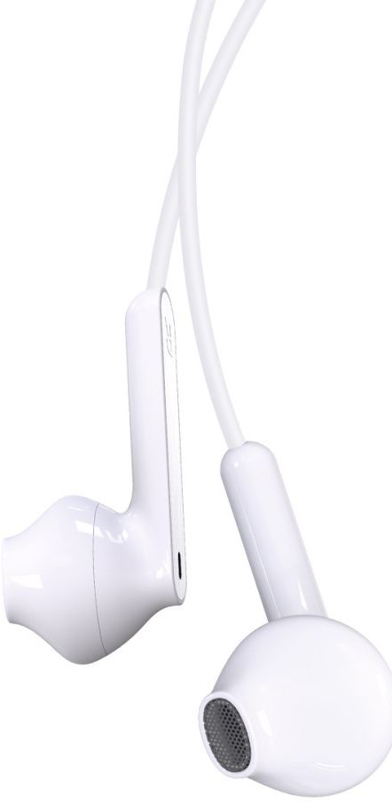 Baseus Enock USB-C Headset Wit afbeelding 3
