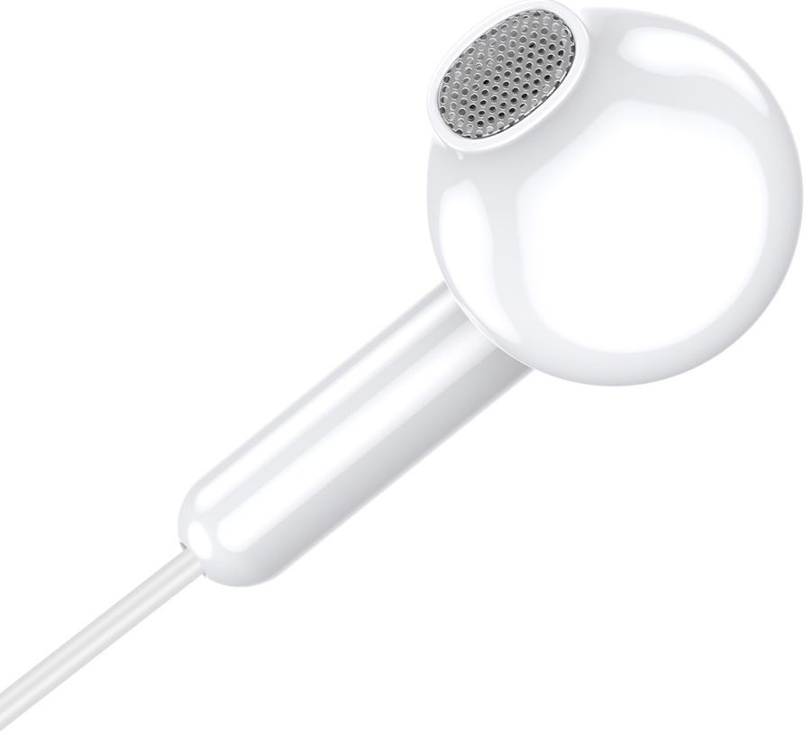 Baseus Enock USB-C Headset Wit afbeelding 5