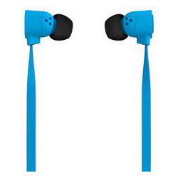 Nokia Coloud Pop Headset WH-510 Blauw afbeelding 3