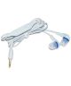 Nokia WH-205 Stereo Headset Wit