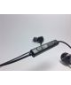 LG Quadbeat 3 In-Ear Headset Zwart