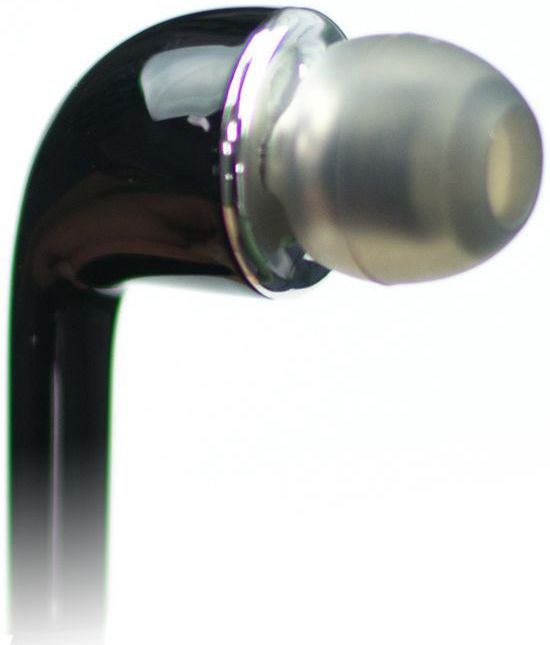Originele Samsung EO-EG900BB Headset met Microfoon Zwart afbeelding 4