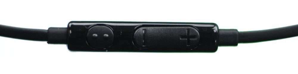 Originele Samsung EO-EG900BB Headset met Microfoon Zwart afbeelding 5