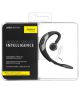 Jabra Motion Bluetooth Headset