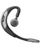 Jabra Motion Bluetooth Headset