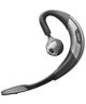 Jabra Motion Bluetooth Headset